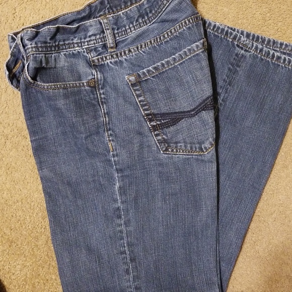 seven7 jeans mens stretch